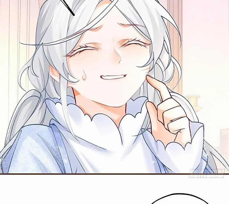 Ngày Nào Đó Trở Thành Công Chúa Tế Phẩm 48 trang 18