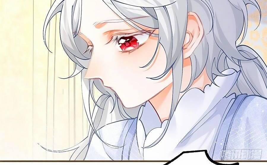 Ngày Nào Đó Trở Thành Công Chúa Tế Phẩm 48 trang 3