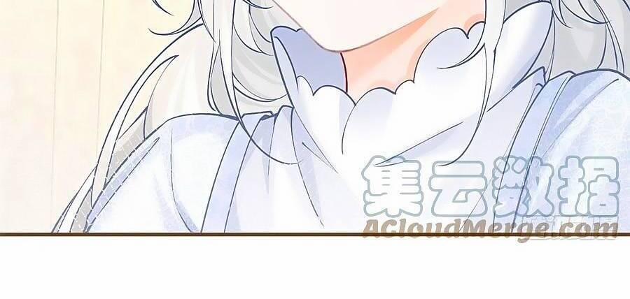 Ngày Nào Đó Trở Thành Công Chúa Tế Phẩm 48 trang 8