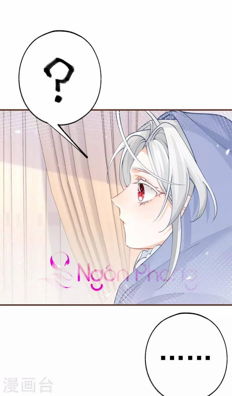 Ngày Nào Đó Trở Thành Công Chúa Tế Phẩm 49 trang 1