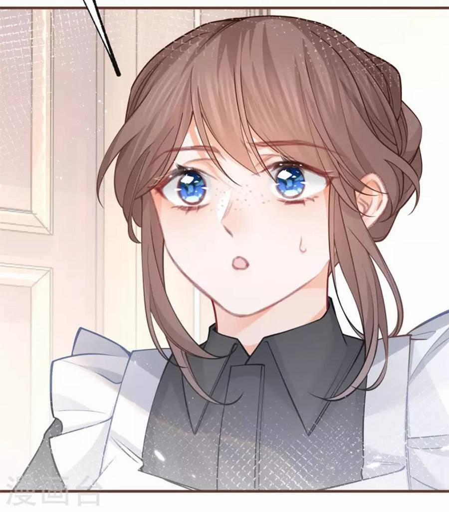 Ngày Nào Đó Trở Thành Công Chúa Tế Phẩm 50 trang 18