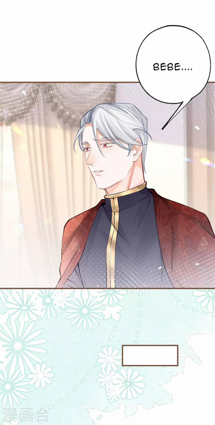 Ngày Nào Đó Trở Thành Công Chúa Tế Phẩm 50 trang 19