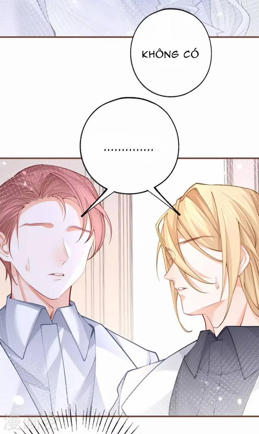 Ngày Nào Đó Trở Thành Công Chúa Tế Phẩm 50 trang 3