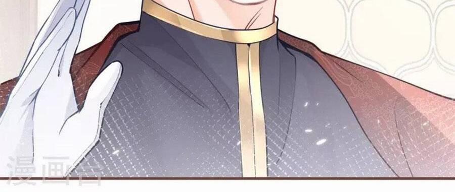 Ngày Nào Đó Trở Thành Công Chúa Tế Phẩm 50 trang 6