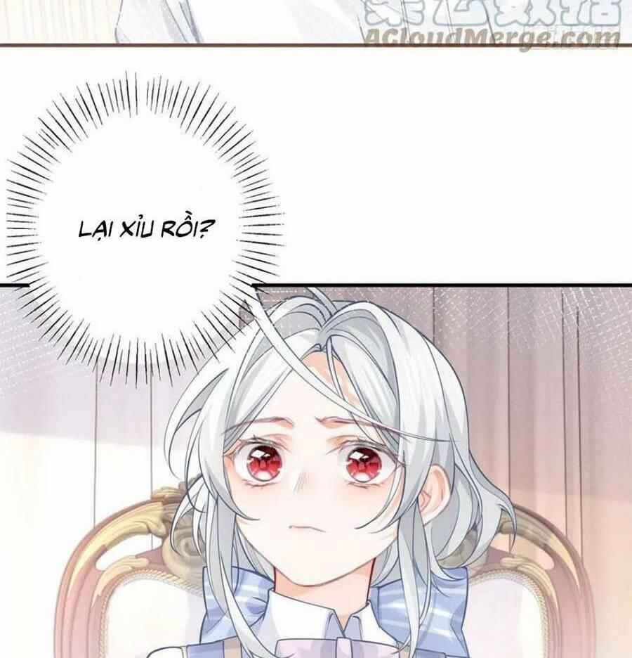 Ngày Nào Đó Trở Thành Công Chúa Tế Phẩm 51 trang 11