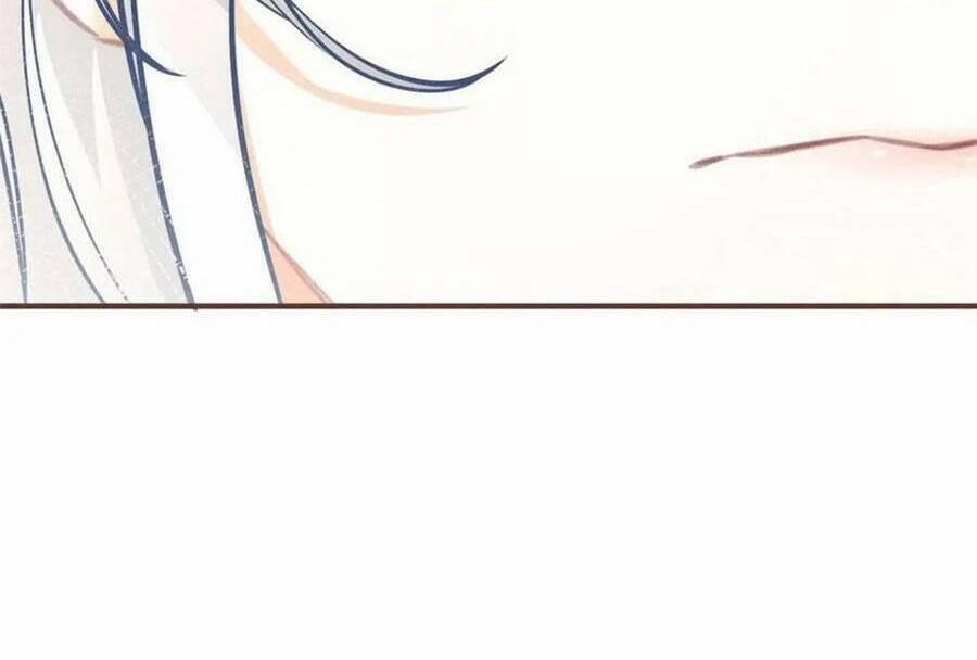 Ngày Nào Đó Trở Thành Công Chúa Tế Phẩm 51 trang 19