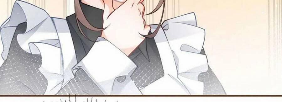 Ngày Nào Đó Trở Thành Công Chúa Tế Phẩm 52 trang 15