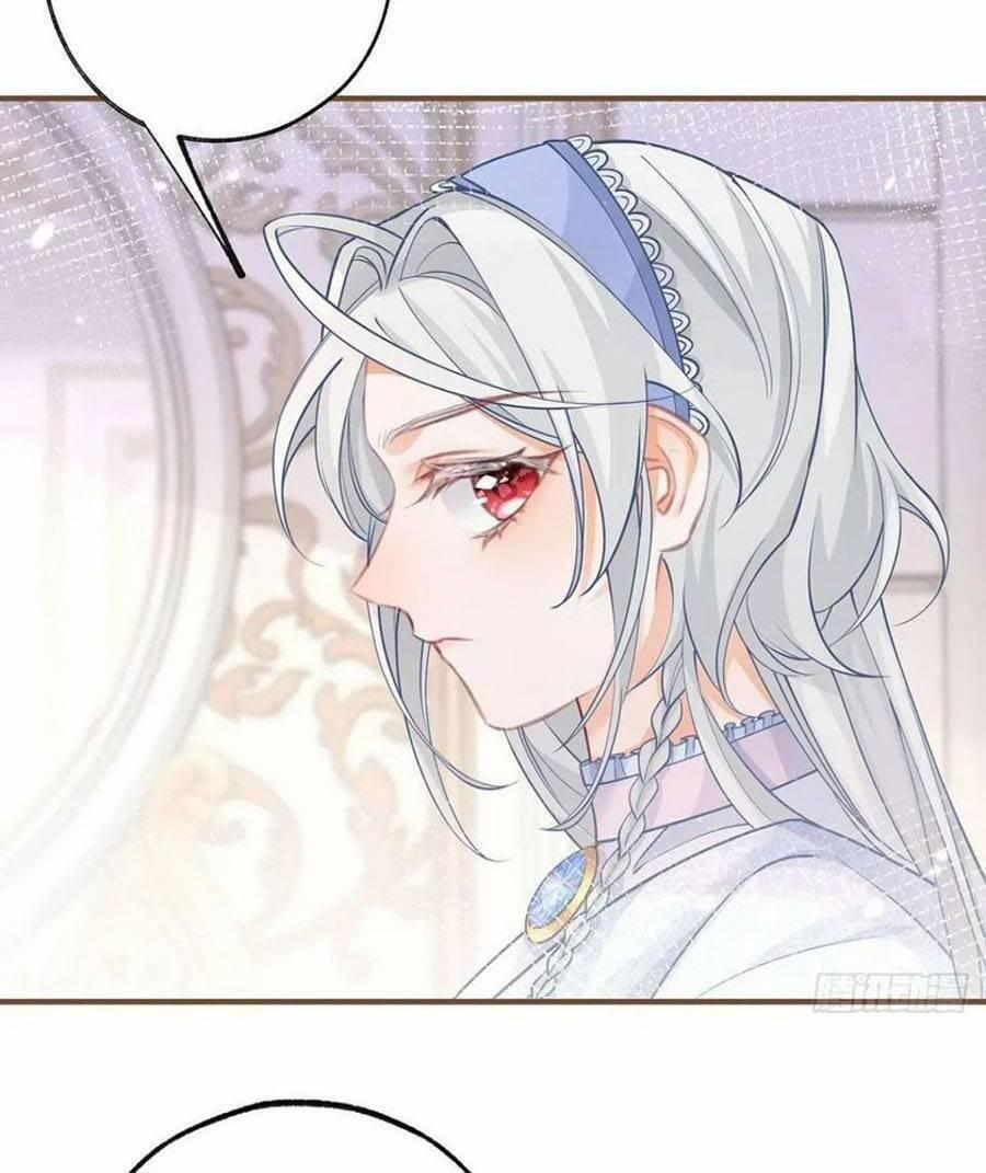 Ngày Nào Đó Trở Thành Công Chúa Tế Phẩm 53 trang 11