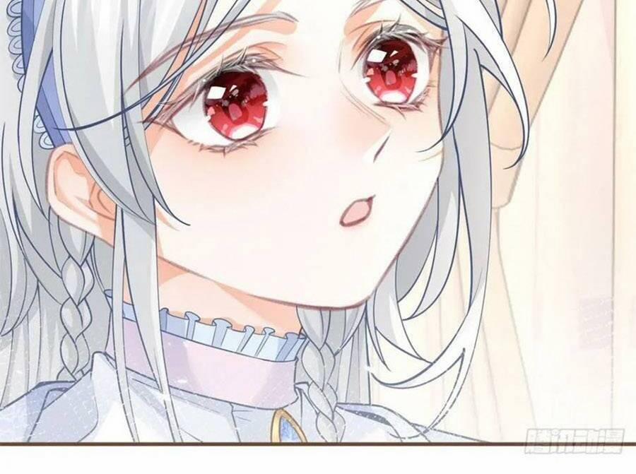 Ngày Nào Đó Trở Thành Công Chúa Tế Phẩm 54 trang 11