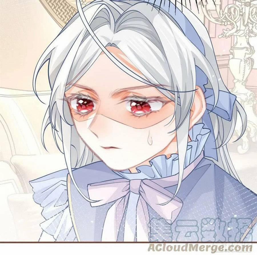 Ngày Nào Đó Trở Thành Công Chúa Tế Phẩm 54 trang 16