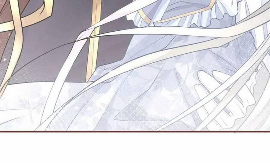 Ngày Nào Đó Trở Thành Công Chúa Tế Phẩm 54 trang 20