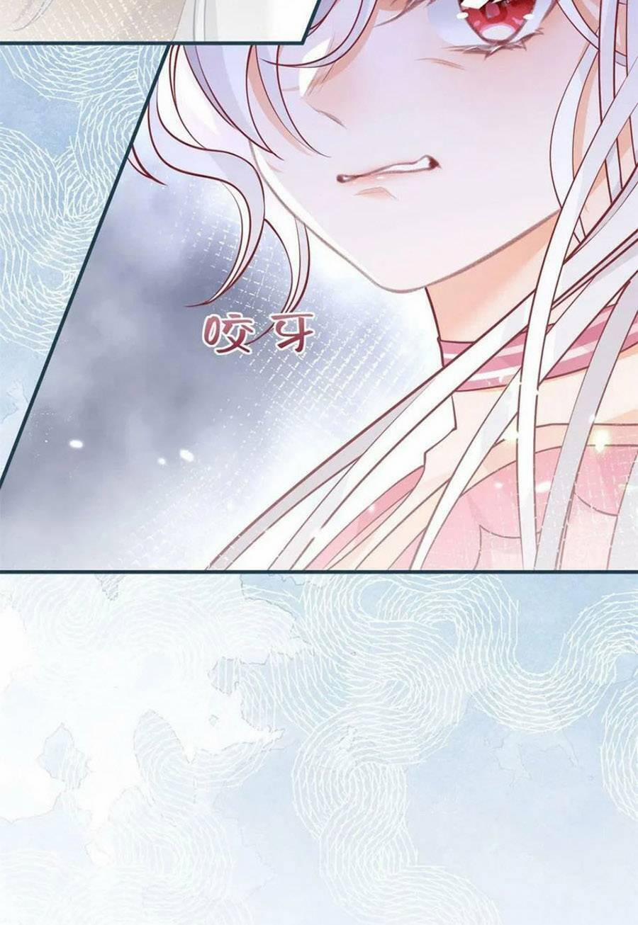 Ngày Nào Đó Trở Thành Công Chúa Tế Phẩm 55 trang 19