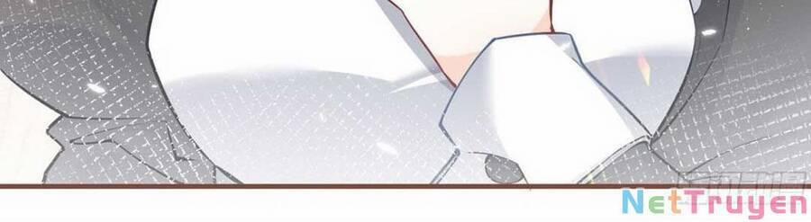 Ngày Nào Đó Trở Thành Công Chúa Tế Phẩm 59 trang 14