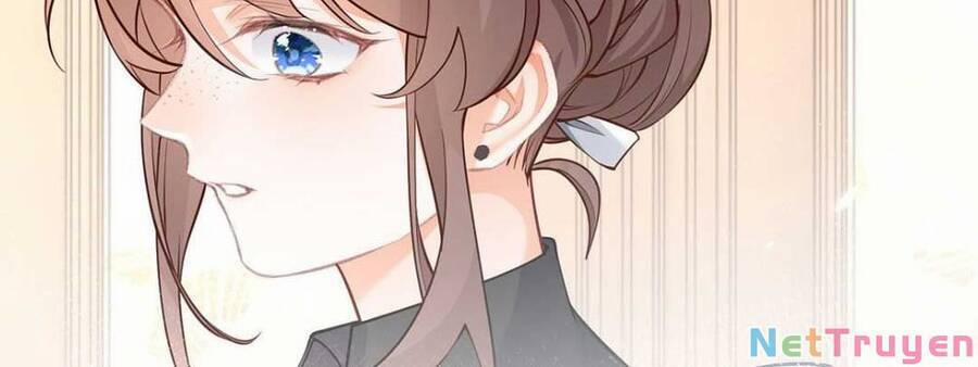 Ngày Nào Đó Trở Thành Công Chúa Tế Phẩm 59 trang 20