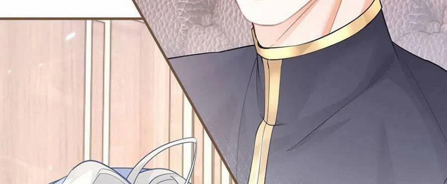 Ngày Nào Đó Trở Thành Công Chúa Tế Phẩm 60 trang 5