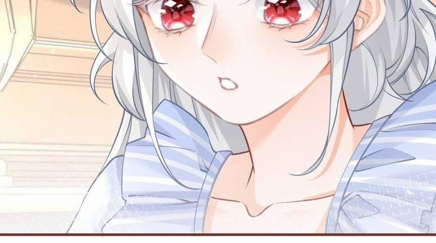 Ngày Nào Đó Trở Thành Công Chúa Tế Phẩm 61 trang 12