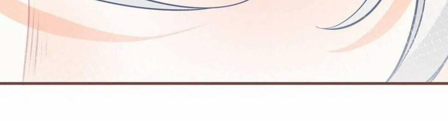 Ngày Nào Đó Trở Thành Công Chúa Tế Phẩm 61 trang 25