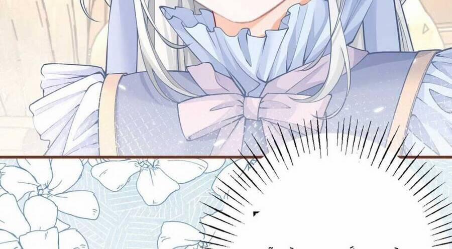 Ngày Nào Đó Trở Thành Công Chúa Tế Phẩm 61 trang 3