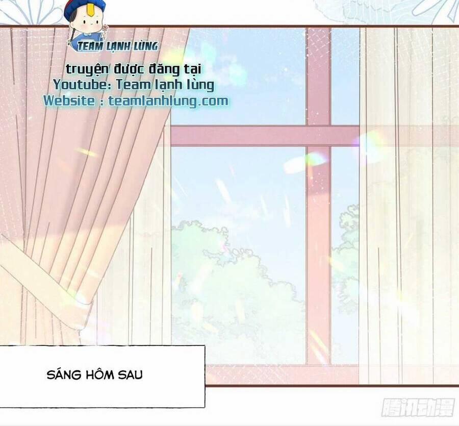 Ngày Nào Đó Trở Thành Công Chúa Tế Phẩm 61 trang 5