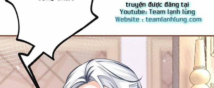 Ngày Nào Đó Trở Thành Công Chúa Tế Phẩm 61 trang 9