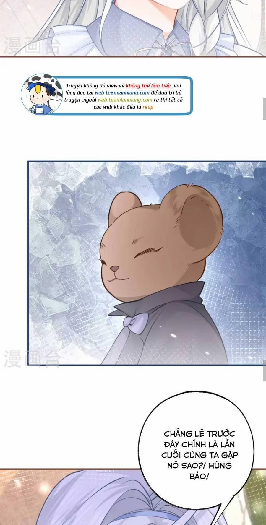 Ngày Nào Đó Trở Thành Công Chúa Tế Phẩm 63 trang 13