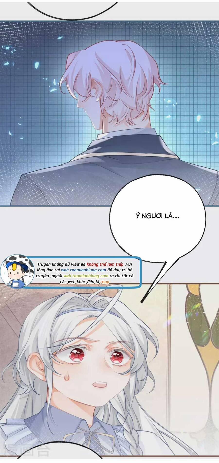 Ngày Nào Đó Trở Thành Công Chúa Tế Phẩm 63 trang 18