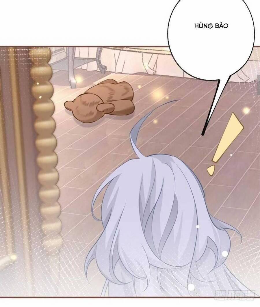 Ngày Nào Đó Trở Thành Công Chúa Tế Phẩm 64 trang 10