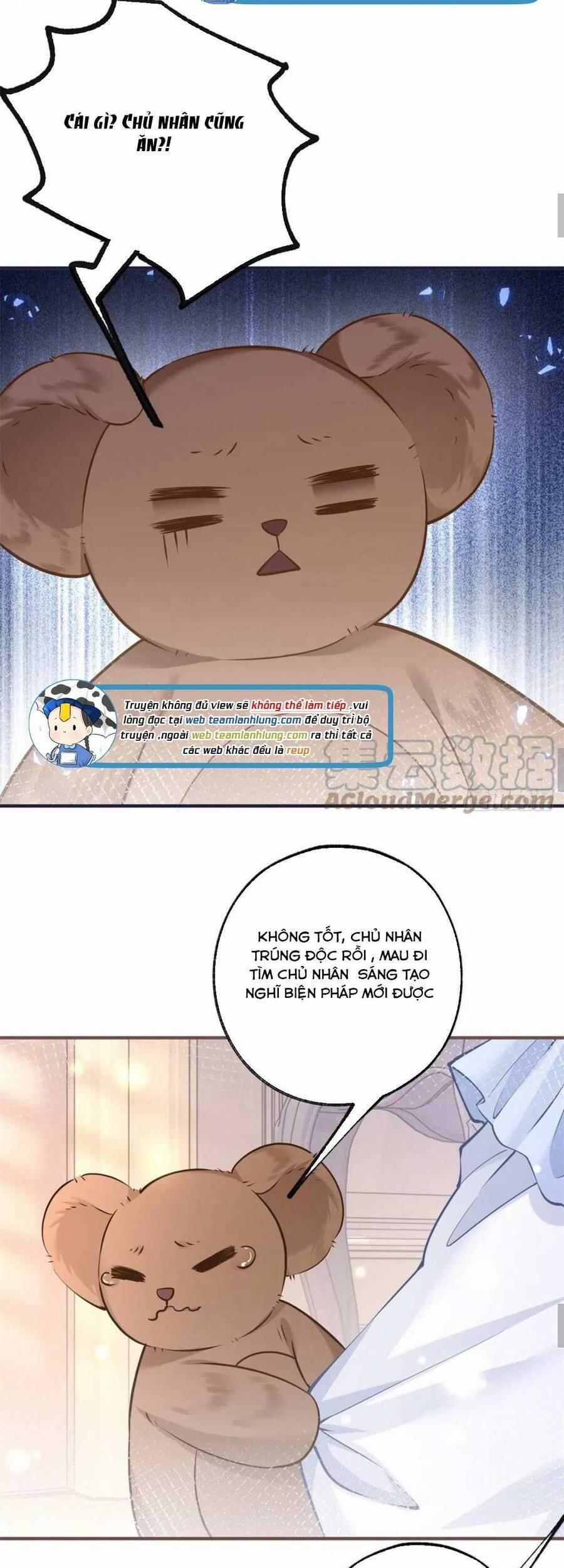 Ngày Nào Đó Trở Thành Công Chúa Tế Phẩm 64 trang 13