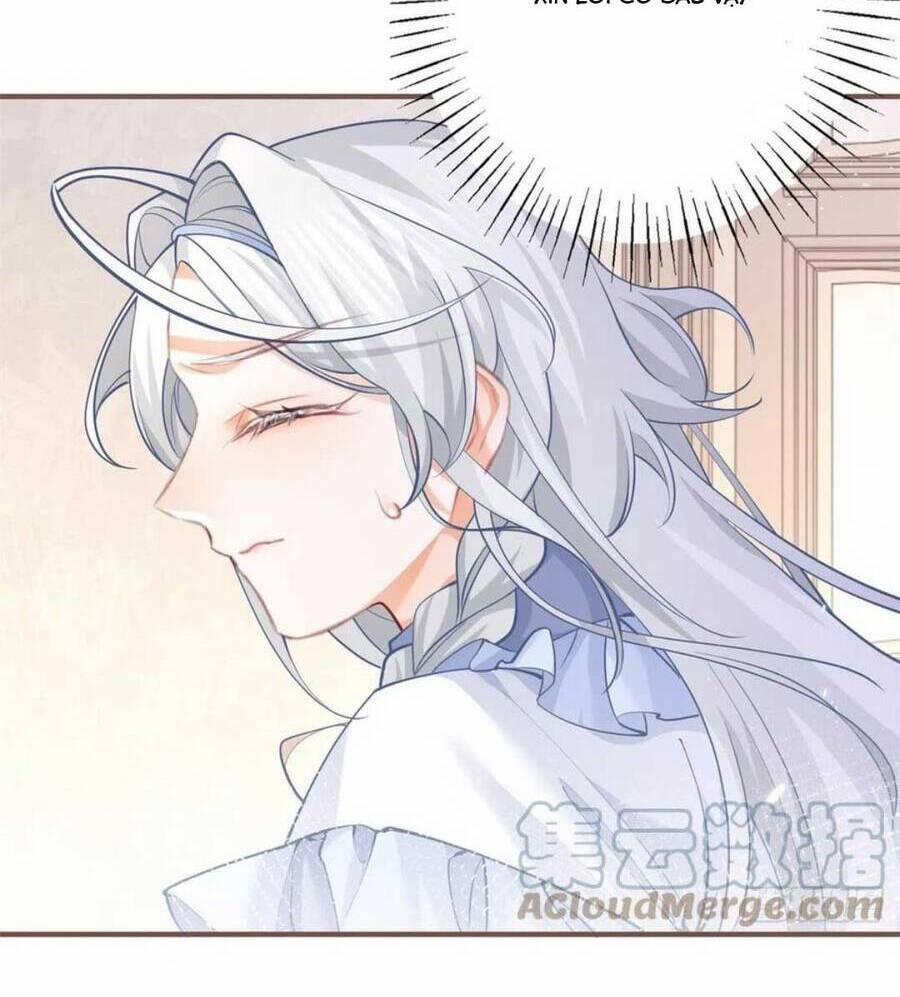 Ngày Nào Đó Trở Thành Công Chúa Tế Phẩm 64 trang 5