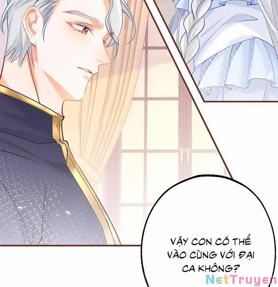 Ngày Nào Đó Trở Thành Công Chúa Tế Phẩm 65 trang 10