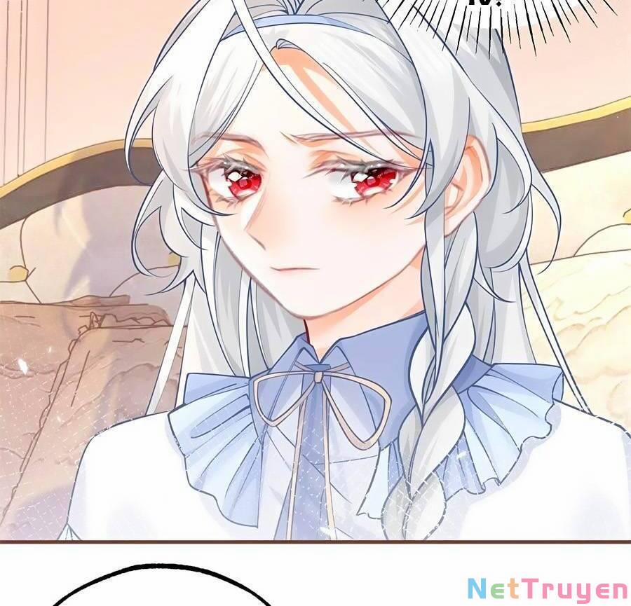 Ngày Nào Đó Trở Thành Công Chúa Tế Phẩm 65 trang 13