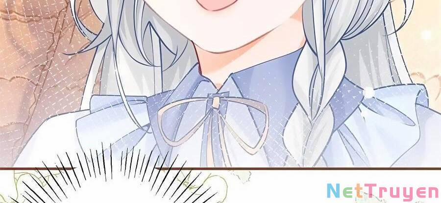 Ngày Nào Đó Trở Thành Công Chúa Tế Phẩm 65 trang 17