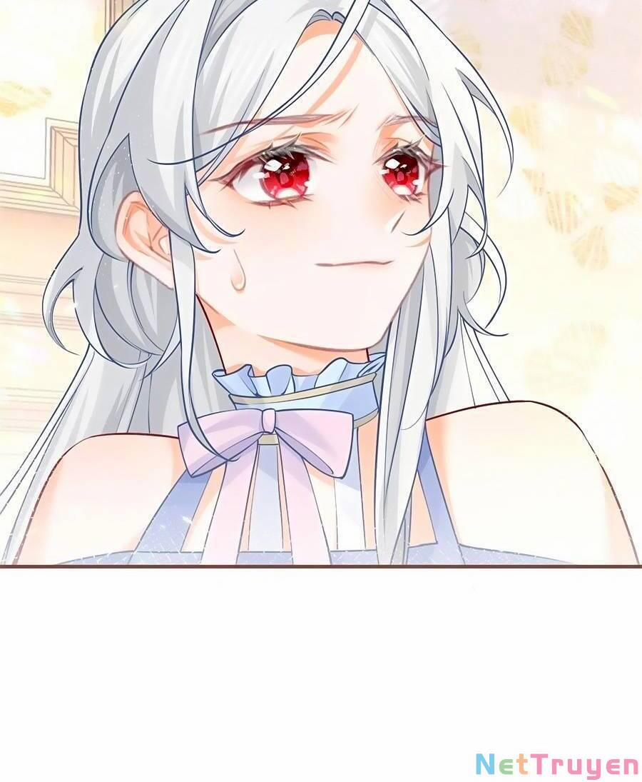 Ngày Nào Đó Trở Thành Công Chúa Tế Phẩm 65 trang 20