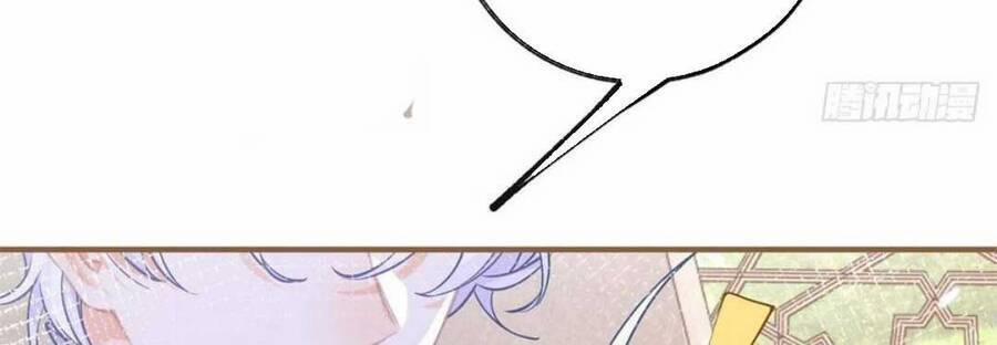 Ngày Nào Đó Trở Thành Công Chúa Tế Phẩm 66 trang 18