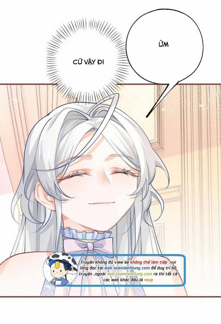 Ngày Nào Đó Trở Thành Công Chúa Tế Phẩm 66 trang 2