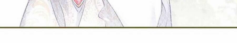 Ngày Nào Đó Trở Thành Công Chúa Tế Phẩm 66 trang 22