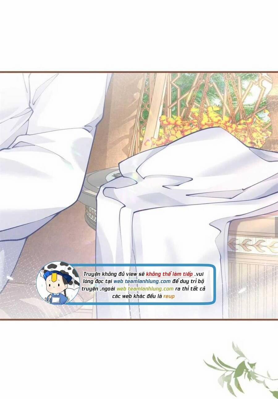 Ngày Nào Đó Trở Thành Công Chúa Tế Phẩm 66 trang 8