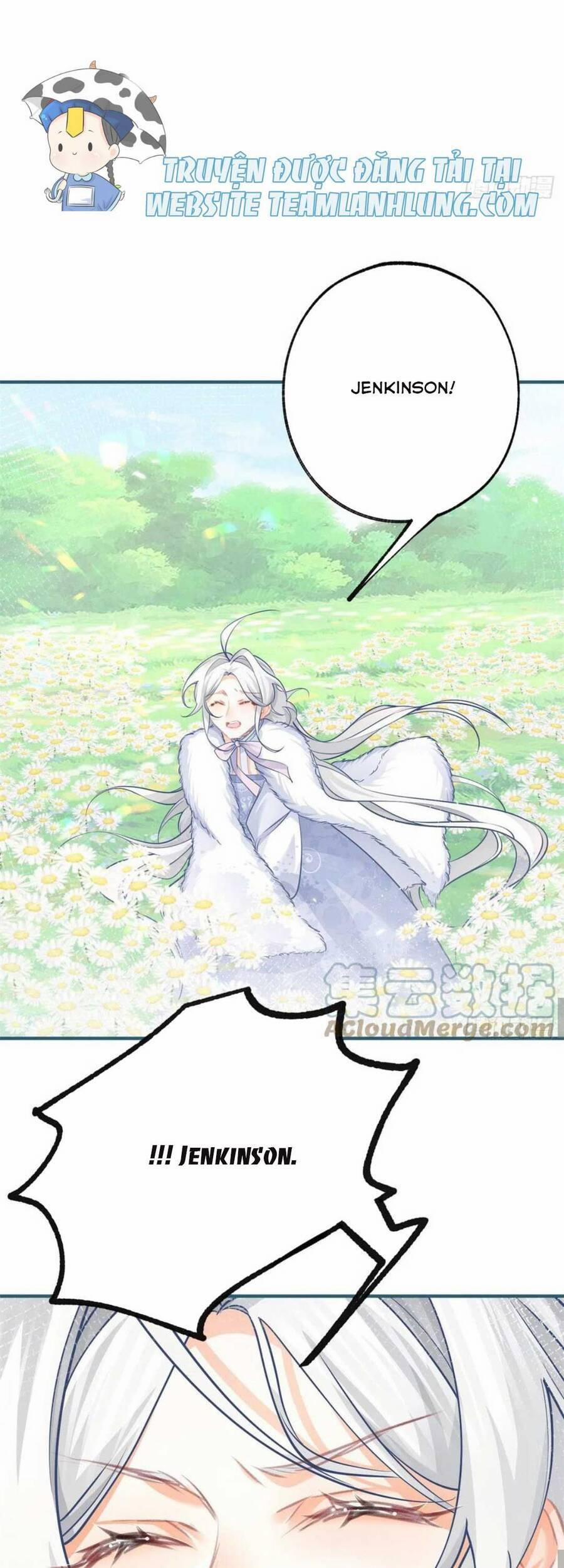 Ngày Nào Đó Trở Thành Công Chúa Tế Phẩm 69 trang 10