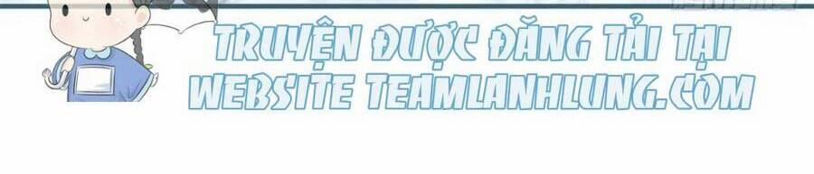 Ngày Nào Đó Trở Thành Công Chúa Tế Phẩm 69 trang 15