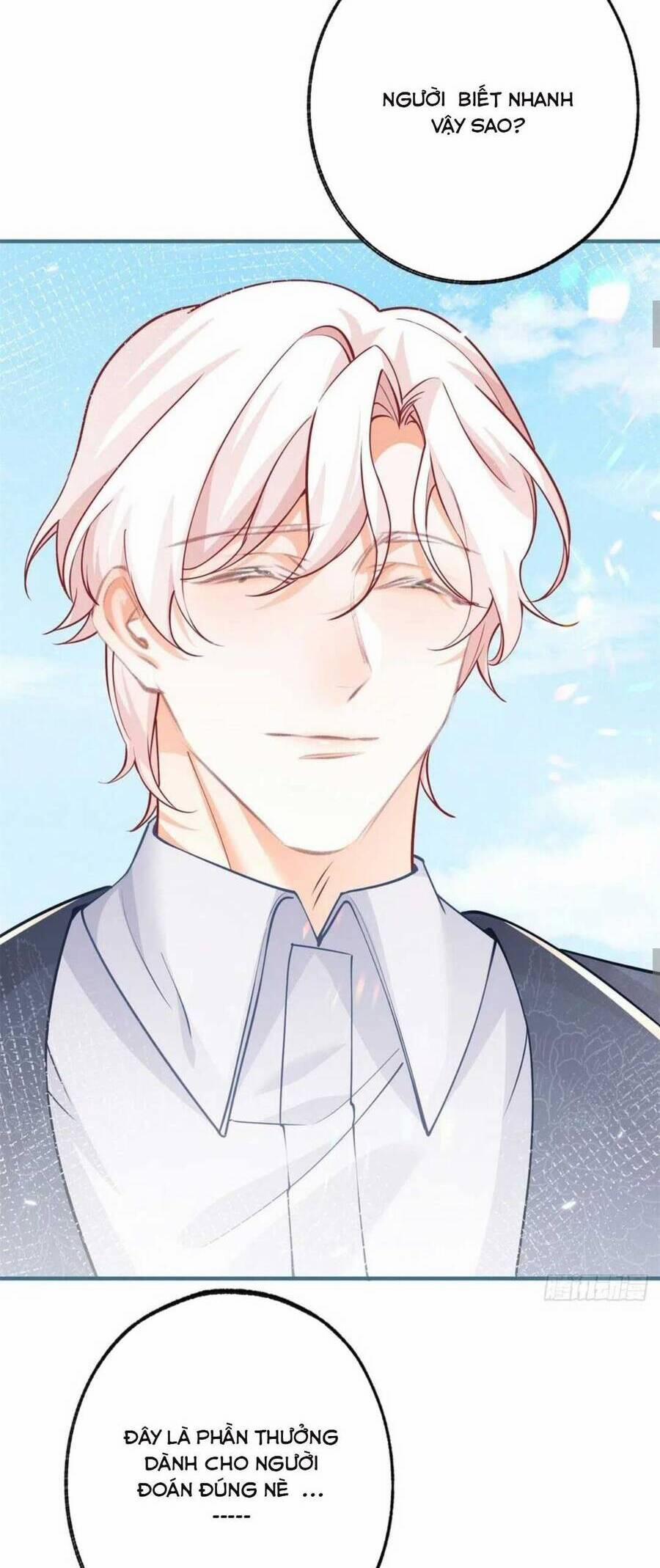 Ngày Nào Đó Trở Thành Công Chúa Tế Phẩm 69 trang 18