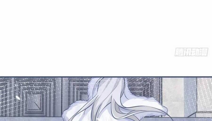 Ngày Nào Đó Trở Thành Công Chúa Tế Phẩm 69 trang 3