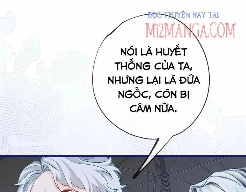 Ngày Nào Đó Trở Thành Công Chúa Tế Phẩm 7.5 trang 0