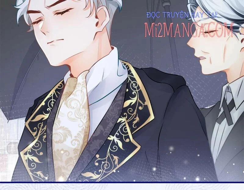 Ngày Nào Đó Trở Thành Công Chúa Tế Phẩm 7.5 trang 1