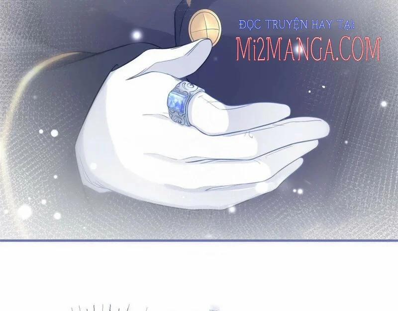 Ngày Nào Đó Trở Thành Công Chúa Tế Phẩm 7.5 trang 10