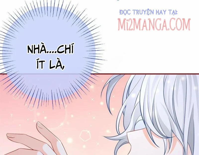 Ngày Nào Đó Trở Thành Công Chúa Tế Phẩm 7.5 trang 11