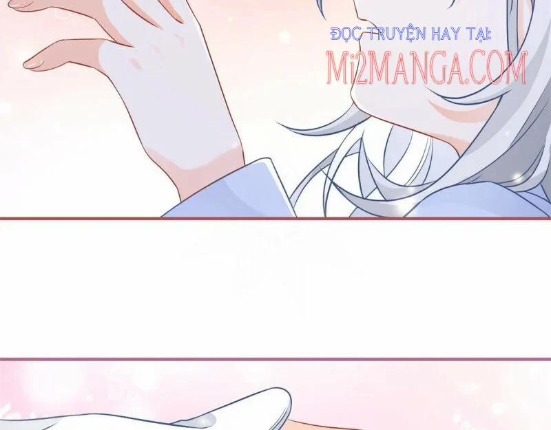 Ngày Nào Đó Trở Thành Công Chúa Tế Phẩm 7.5 trang 12