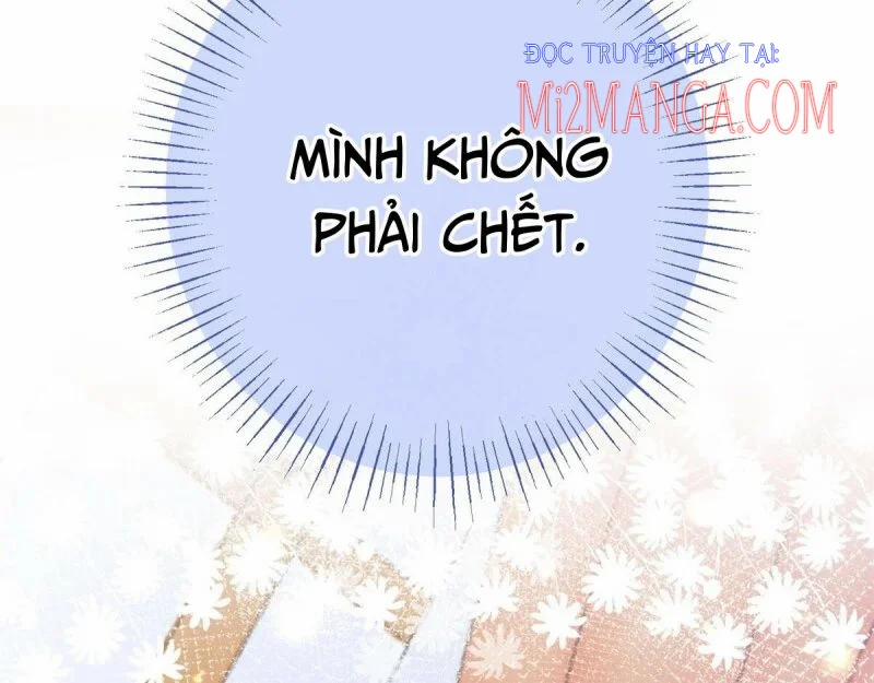 Ngày Nào Đó Trở Thành Công Chúa Tế Phẩm 7.5 trang 14