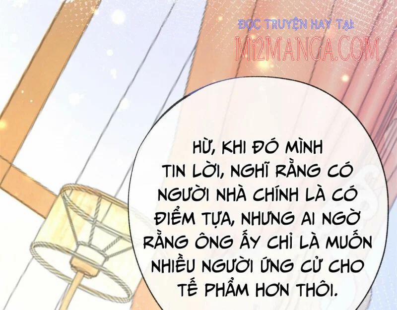 Ngày Nào Đó Trở Thành Công Chúa Tế Phẩm 7.5 trang 15