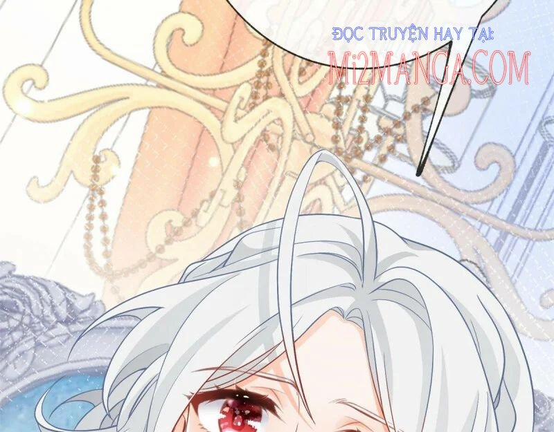 Ngày Nào Đó Trở Thành Công Chúa Tế Phẩm 7.5 trang 16