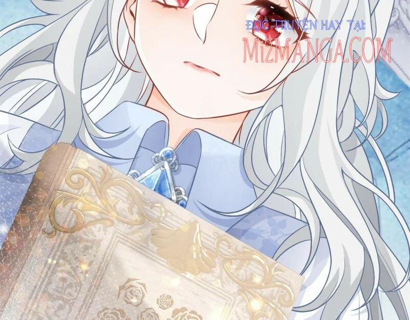 Ngày Nào Đó Trở Thành Công Chúa Tế Phẩm 7.5 trang 17